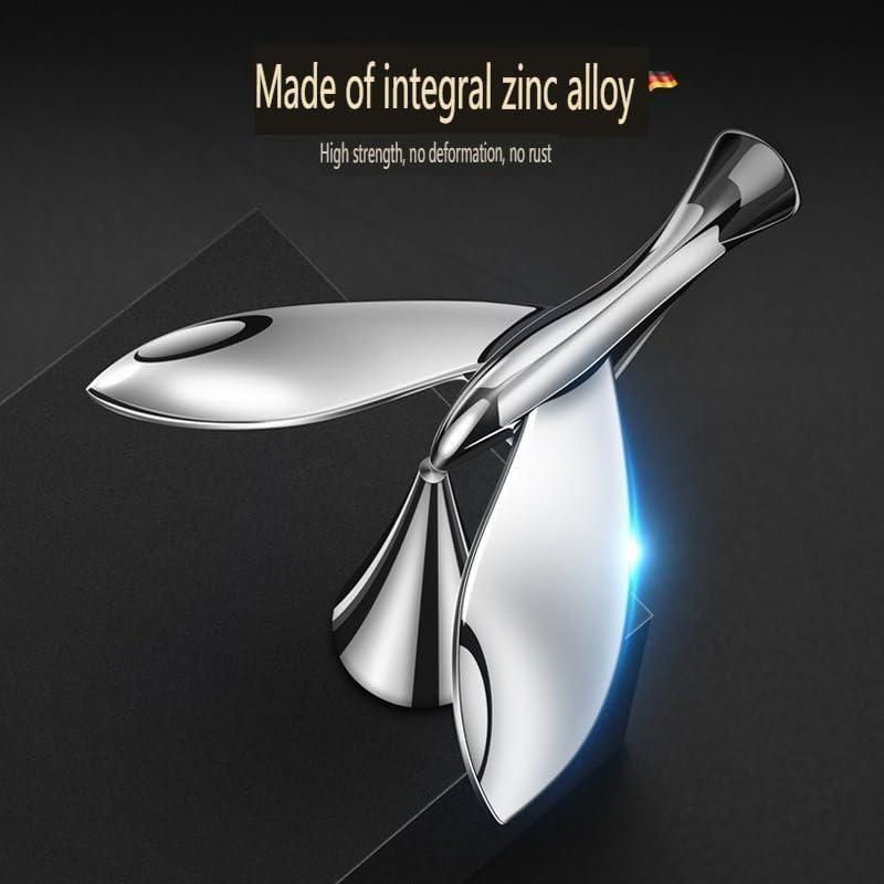 The bottle opener