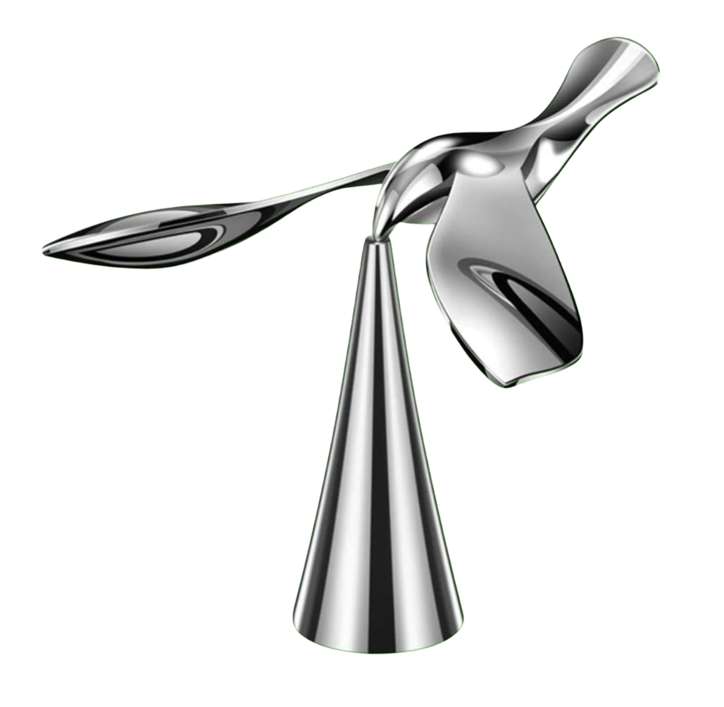 The bottle opener