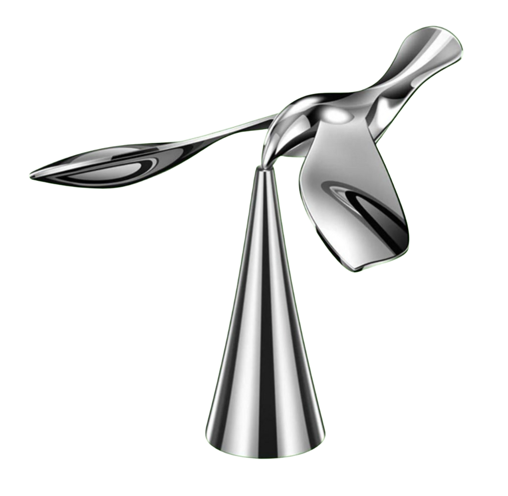 The bottle opener
